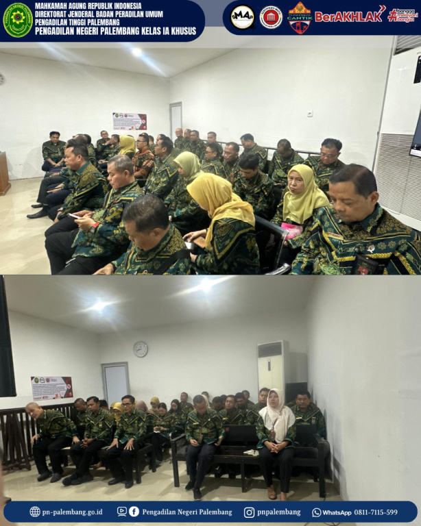 foto berita tgl 29 sosialisasi (6).jpeg